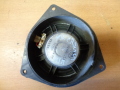 Динамик Geely MK Cross 2011>(1017002754)