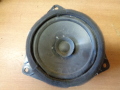 Динамик Geely MK Cross 2011>(1017002754)