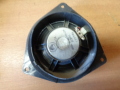 Динамик Geely MK Cross 2011>(1017002754)