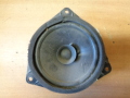 Динамик Geely MK Cross 2011>(1017002754)