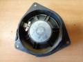 Динамик Geely MK Cross 2011>(1017002754)