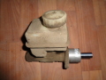 Цилиндр тормозной главный Chery Amulet (A15) 2006-2012(A113505010)