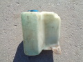Бачок омывателя Chery Amulet (A15) 2006-2012(A115207050AB)