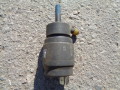 Насос омывателя стекла Chery Amulet (A15) 2006-2012(A113747011)
