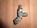 Датчик ABS передний левый Chery Amulet (A15) 2006-2012