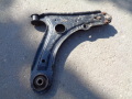 Рычаг передний Chery Amulet (A15) 2006-2012(A112909010)