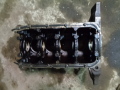 Блок цилиндров Chevrolet Lanos 2004-2010