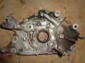 Насос масленный Toyota Land Cruiser (100) 1998-2007(1510050050)