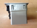 Дефлектор воздушный левый Chery Amulet (A15) 2006-2012(A155305210)