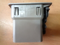Дефлектор воздушный правый Chery Amulet (A15) 2006-2012(A155305260)