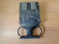 Подстаканник Chery Amulet (A15) 2006-2012