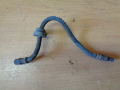 Шланг тормозной пер.правый Chery Amulet (A15) 2006-2012