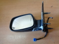 Зеркало левое Chery Amulet (A15) 2006-2012(A158202110AB)