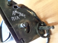 Зеркало левое Chery Amulet (A15) 2006-2012(A158202110AB)