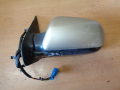 Зеркало левое Chery Amulet (A15) 2006-2012(A158202110AB)