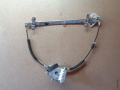 Стеклоподъемник передний левый Chery Amulet (A15) 2006-2012(A116104110AB)
