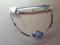 Стеклоподъемник передний левый Chery Amulet (A15) 2006-2012(A116104110AB)