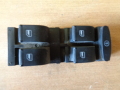 Блок управления стеклоподьем.пер.левый Chery Amulet (A15) 2006-2012(A113746110)