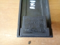 Блок управления стеклоподьем.пер.левый Chery Amulet (A15) 2006-2012(A113746110)