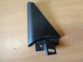 Крышка зеркала внутр.левая Chery Amulet (A15) 2006-2012(A156101233)