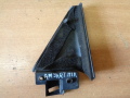 Крышка зеркала внутр.левая Chery Amulet (A15) 2006-2012(A156101233)