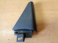 Крышка зеркала внутр.правая Chery Amulet (A15) 2006-2012(A156101234)