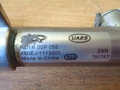 Рампа топливная (рейка) Chery Amulet (A15) 2006-2012(480EF1112001)