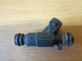 Форсунка инжекторная Chery Amulet (A15) 2006-2012(0280156207)