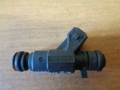 Форсунка инжекторная Chery Amulet (A15) 2006-2012(0280156207)