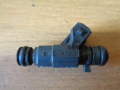 Форсунка инжекторная Chery Amulet (A15) 2006-2012(0280156207)