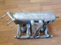 Коллектор впускной Chery Amulet (A15) 2006-2012(480EJ1008010)