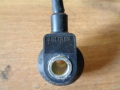 Датчик детонации Chery Amulet (A15) 2006-2012(0261231036)