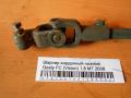 Шарнир карданный нижний  Geely FC (Vision) 1.8 MT 2008 н.в.(1064000176)