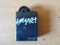 Кнопка освещения панели приборов Chery Amulet (A15) 2006-2012(A153820050)