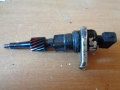 Датчик скорости Chery Amulet (A15) 2006-2012(A113802020)