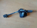Активатор замка багажника Chery Amulet (A15) 2006-2012(A115606330)