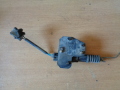 Активатор замка багажника Chery Amulet (A15) 2006-2012(A115606330)