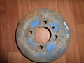 Барабан тормозной задний Chery Amulet (A15) 2006-2012(A113502031BB)
