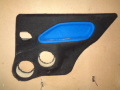 Обшивка двери задняя правая Chery Amulet (A15) 2006-2012