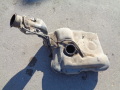 Бак топливный Chery Amulet (A15) 2006-2012(A111101110CB)