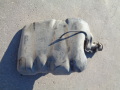Бак топливный Chery Amulet (A15) 2006-2012(A111101110CB)