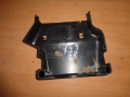 Кожух рулевой колонки верхний Chery Amulet (A15) 2006-2012(A153774013AC)