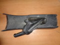 Консоль(стояночного тормоза) Chery Amulet (A15) 2006-2012