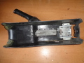 Консоль(стояночного тормоза) Chery Amulet (A15) 2006-2012