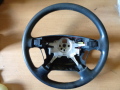 Рулевое колесо для AIR BAG (без AIR BAG) Chery Amulet (A15) 2006-2012(A153402110BD)