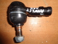 Наконечник рулевой тяги левый Chery Amulet (A15) 2006-2012(A113003050)
