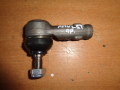 Наконечник рулевой тяги правый Chery Amulet (A15) 2006-2012(A113003060)