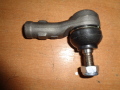 Наконечник рулевой тяги правый Chery Amulet (A15) 2006-2012(A113003060)