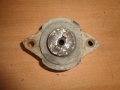 Опора двигателя пер.левая Chery Amulet (A15) 2006-2012(A111001110)