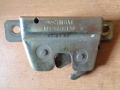 Замок багажника левый Chery Amulet (A15) 2006-2012(A115606170)